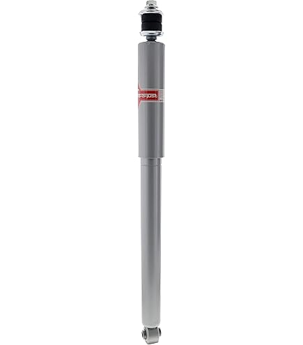 BQ JAP ”ANAPHILAXISY SHOCK” ハイ・スタンダード他 Bitubo XXZ3 Adjustable Shock (w/ Hydraulic Preload) for 2009